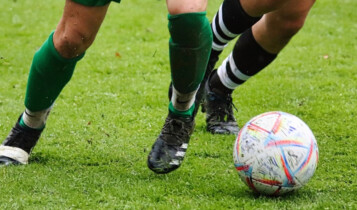 Jogos da Copa do Mundo Feminina