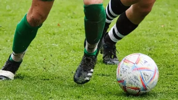 Jogos da Copa do Mundo Feminina de 28 a 30 de julho de 2023