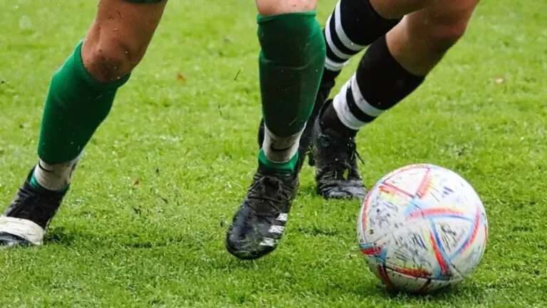 Jogos da Copa do Mundo Feminina de 28 a 30 de julho de 2023