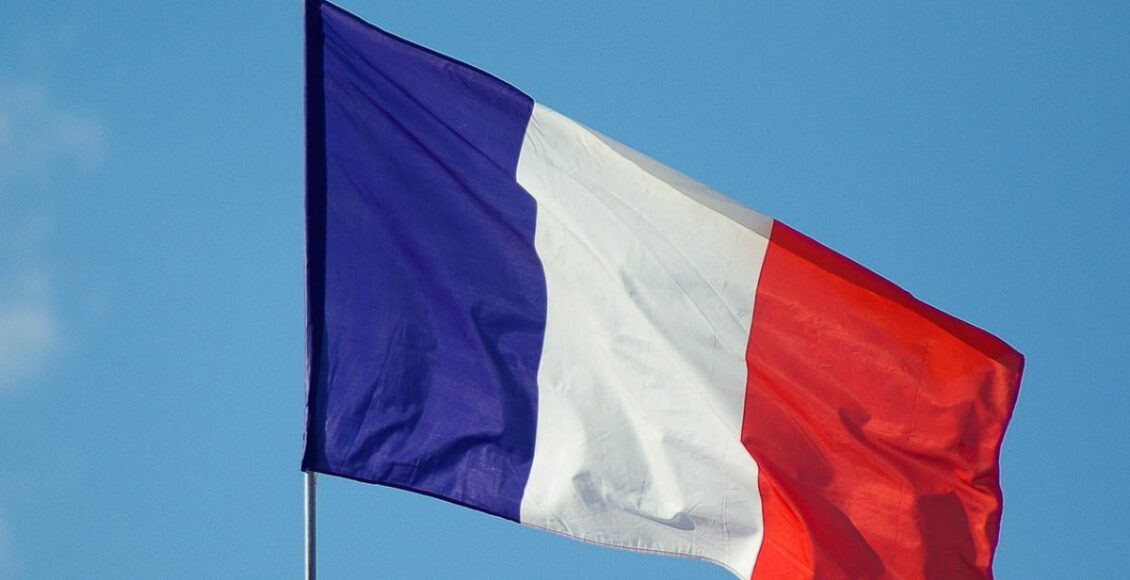 A França tem quantas Copa do Mundo Feminina