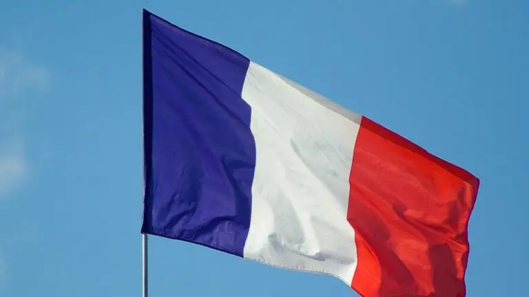 A França tem quantas Copa do Mundo Feminina?