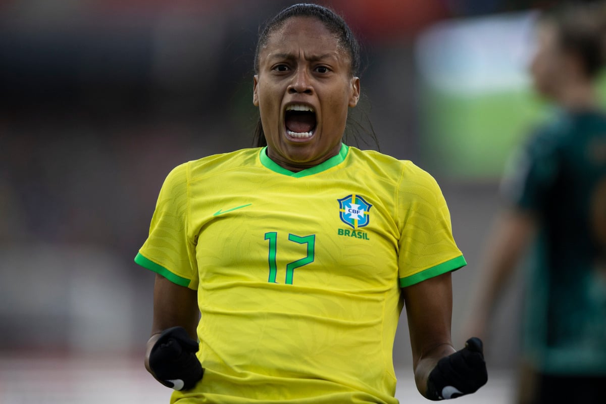 COPA DO MUNDO: Participe do Bolão do jogo entre Brasil e Panamá 