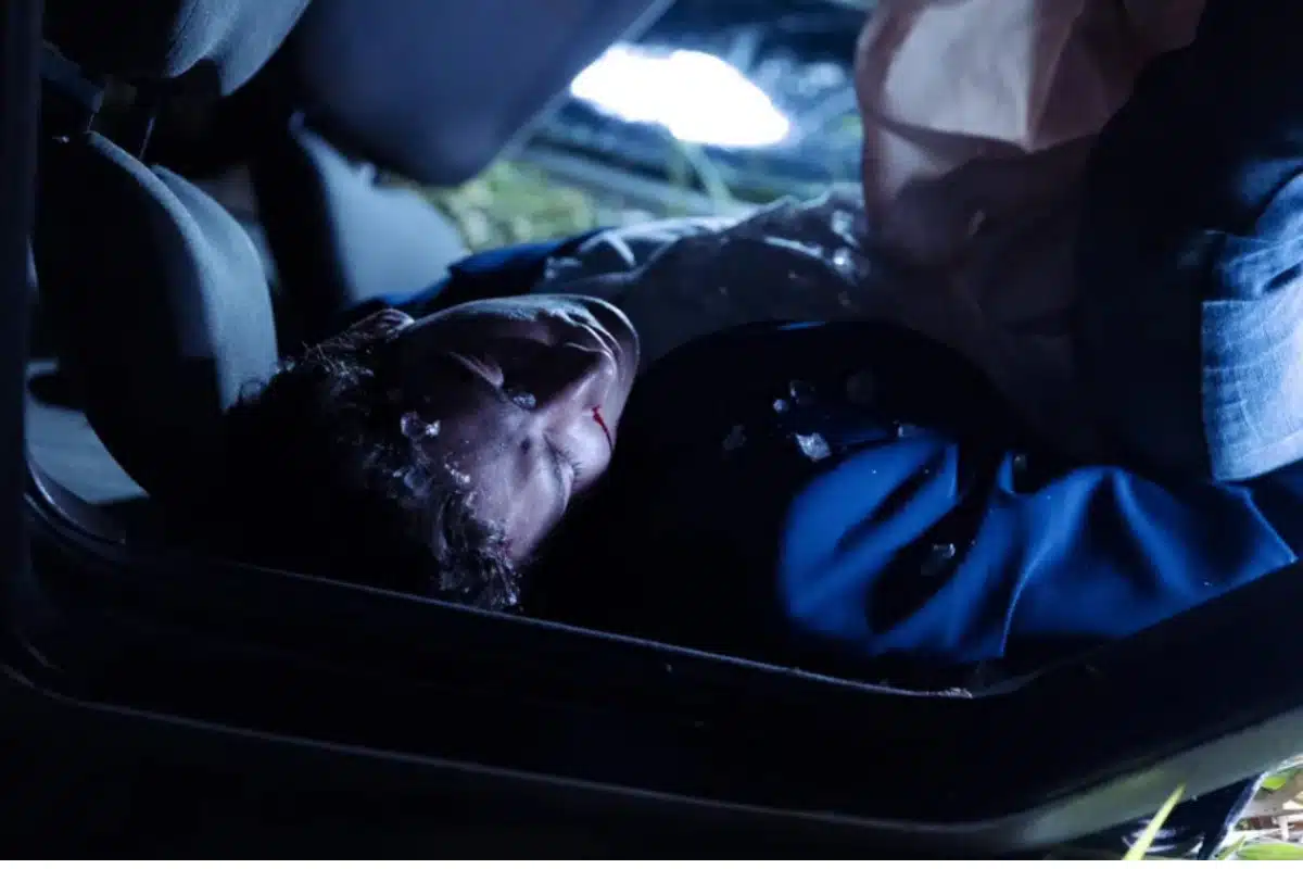 daniel terra e paixão