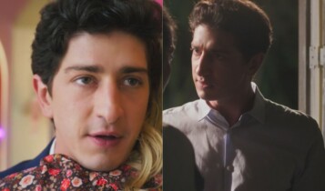 Daniel morre na novela ou não