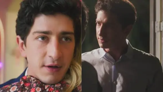 Terra e Paixão: Daniel morre na novela ou não?