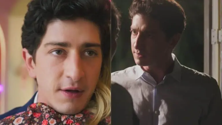 Terra e Paixão: Daniel morre na novela ou não?