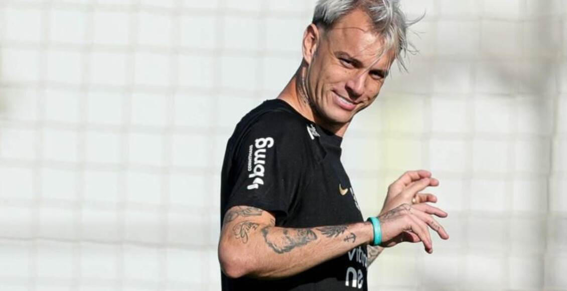 O que acontece se o Corinthians perder hoje para o São Paulo