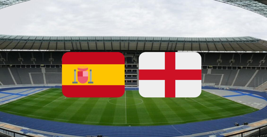 Quando é a final da Copa do Mundo Feminina em 2023