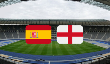 Quando é a final da Copa do Mundo Feminina em 2023