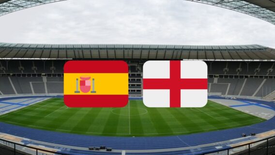 Quando é a final da Copa do Mundo Feminina em 2023?