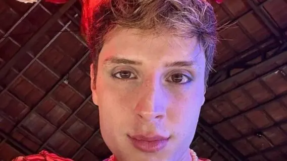 Diego Martins é filho de quem? Família do Kelvin de Terra e Paixão