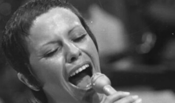 elis regina morreu do que