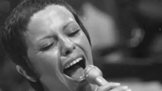 Elis Regina morreu do que? Cantora faleceu aos 36 anos