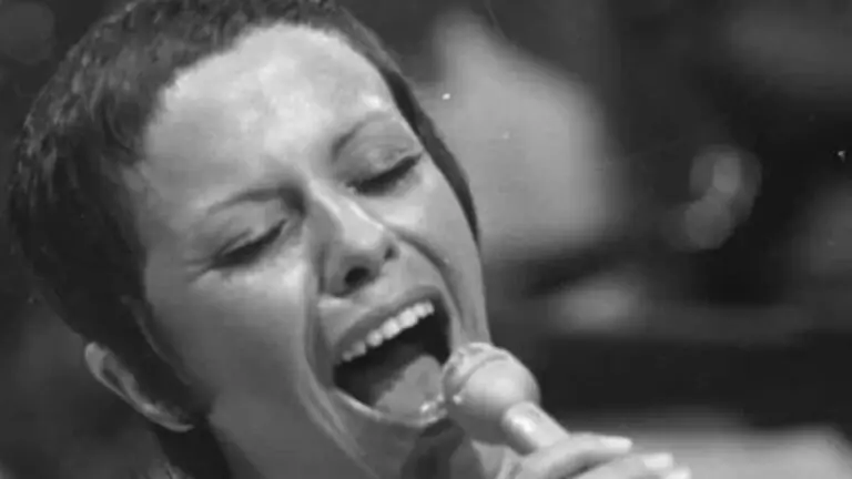 Elis Regina morreu do que? Cantora faleceu aos 36 anos