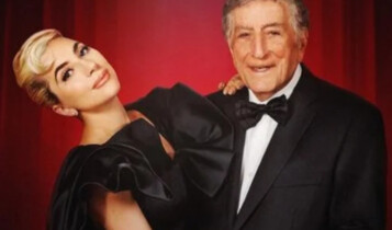 especial do tony bennett