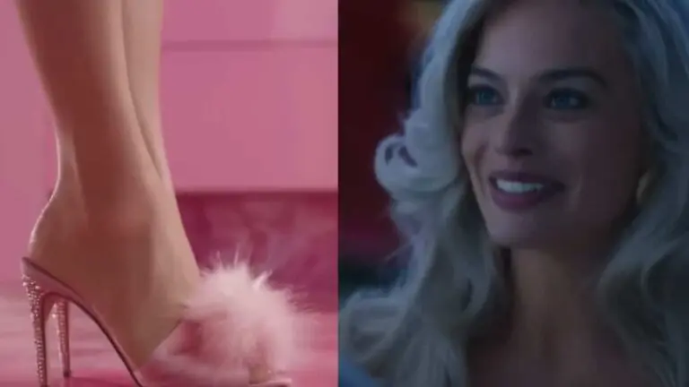 Faixa etária filme da Barbie: criança pode assistir ou não?