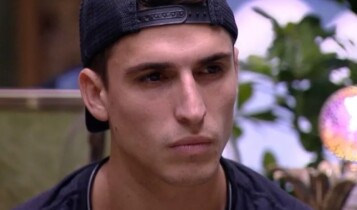 Felipe Prior
