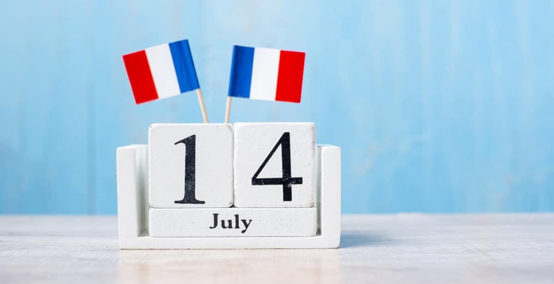 feriado 14 de julho