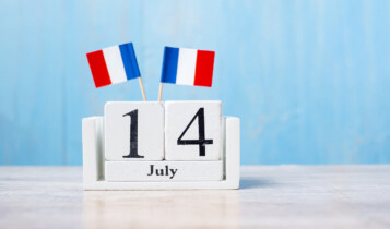 feriado 14 de julho