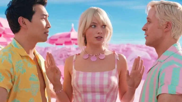 Barbie é um bom filme? O que diz a crítica especializada