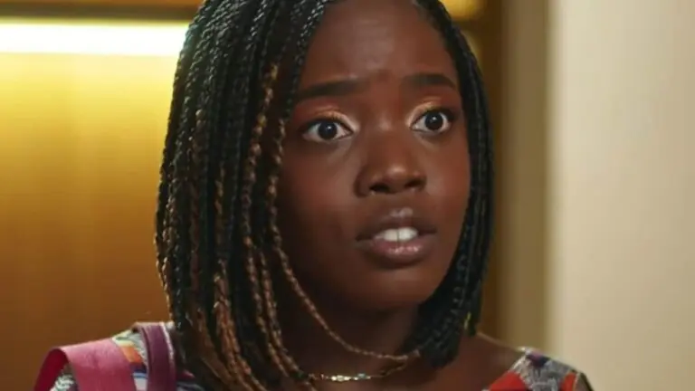 Final de Kate em Vai na Fé tem luxo e ostentação ao lado de Rafa