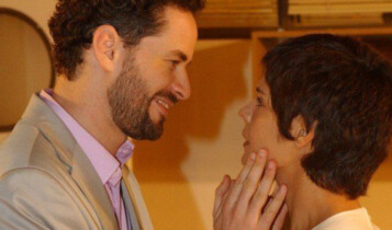 Final de Marcos e Raquel
