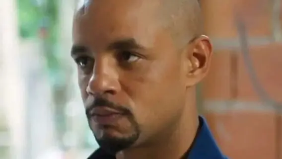 Final de Orfeu em Vai na Fé tem traição e morte