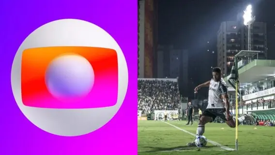Tem jogo na Globo hoje? Programação de quarta-feira, 19/07