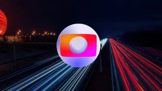 Vai ter jogo na Globo hoje de SP? Programação de quarta-feira (05/7)