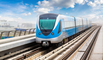 Greve do metrô em SP