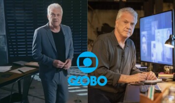Hoje tem Linha Direta