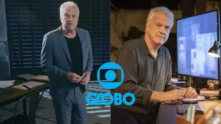 Hoje tem Linha Direta? Veja o que fica no lugar