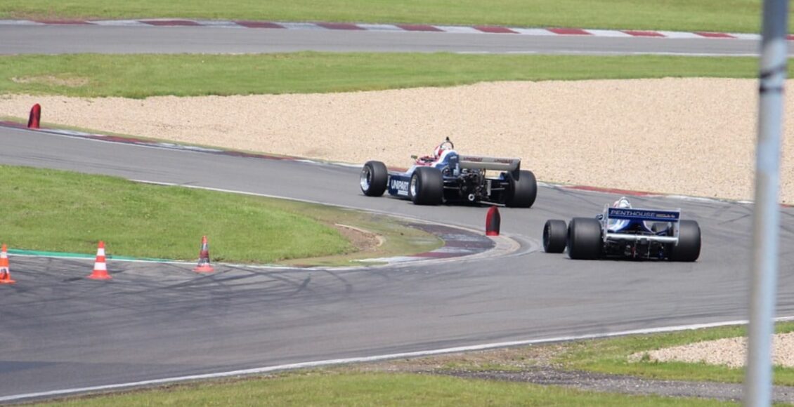 horário da corrida sprint hoje F1 na Band