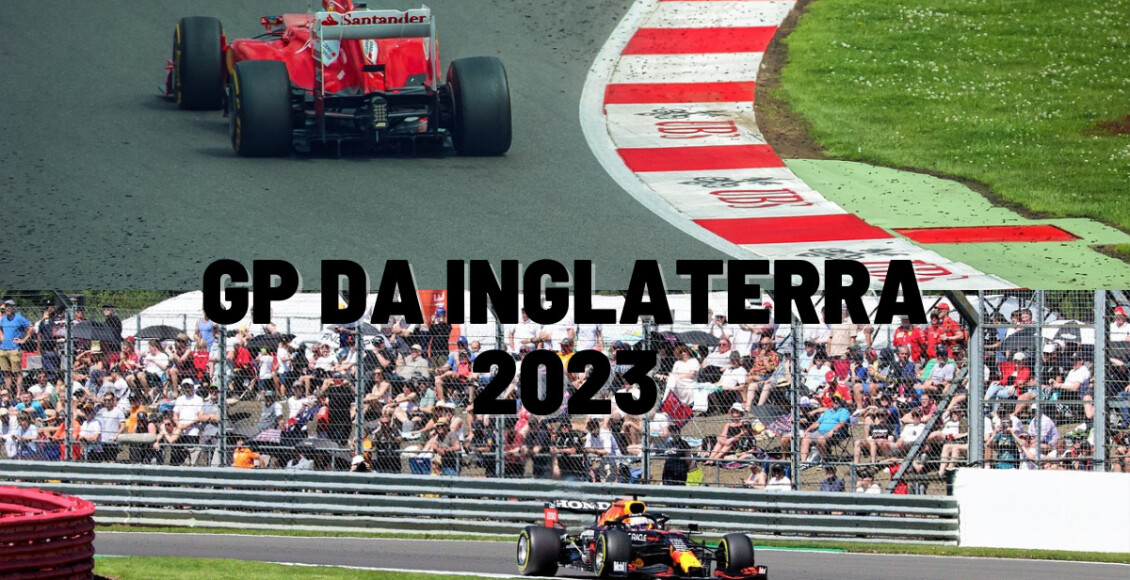treino da F1 hoje, classificatório
