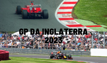 treino da F1 hoje, classificatório