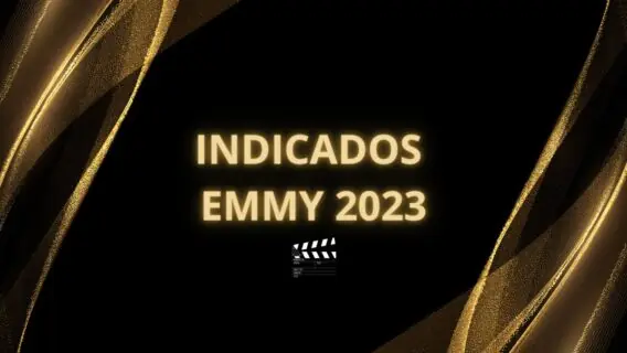 Emmy 2023: a lista completa de indicações