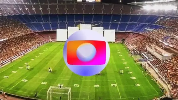 Qual é o jogo da Globo hoje? Programação do domingo – 02/07