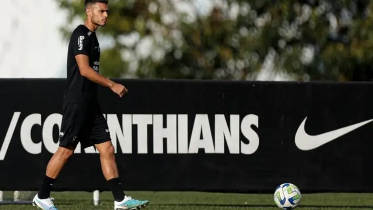 Onde vai passar o jogo do Corinthians x São Paulo 2023 hoje (25)