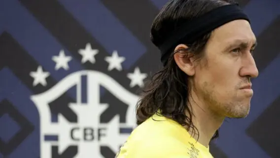 Corinthians hoje: onde vai passar Corinthians x Newells Old Boy (01)