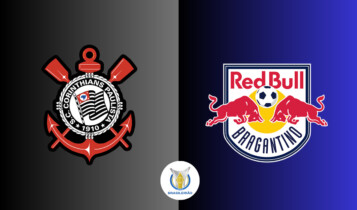 que horas é o jogo do Corinthians