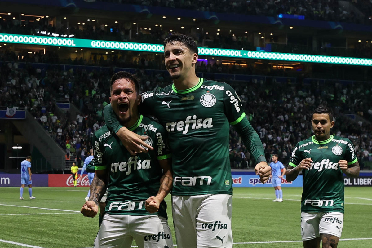 Onde vai passar o jogo do PALMEIRAS X ATHLETICO-PR (04/11)? Passa na GLOBO  ou SPORTV? Veja onde assistir PALMEIRAS X ATHLETICO-PR ao vivo com imagens  - Portal da Torcida