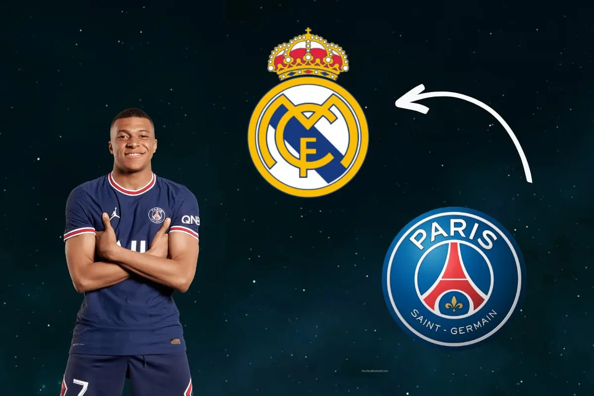 Onde vai passar o jogo do Real Madrid hoje em amistoso ao vivo