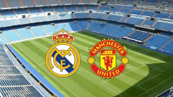 Onde vai passar o jogo do Real Madrid hoje em amistoso ao vivo – 26/07