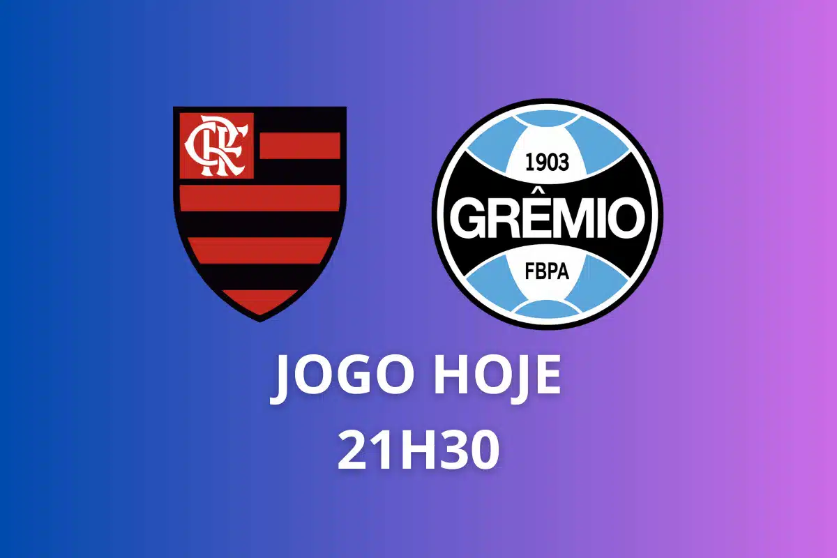jogo do Grêmio hoje contra o Flamengo escudo grêmio, escudo flamengo