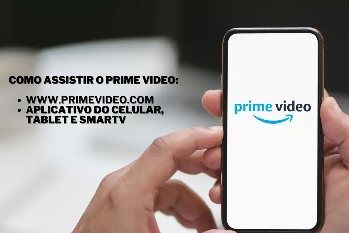 amazon prime Jogos da Copa do Brasil com transmissão no Amazon em 04 e 05 de julho