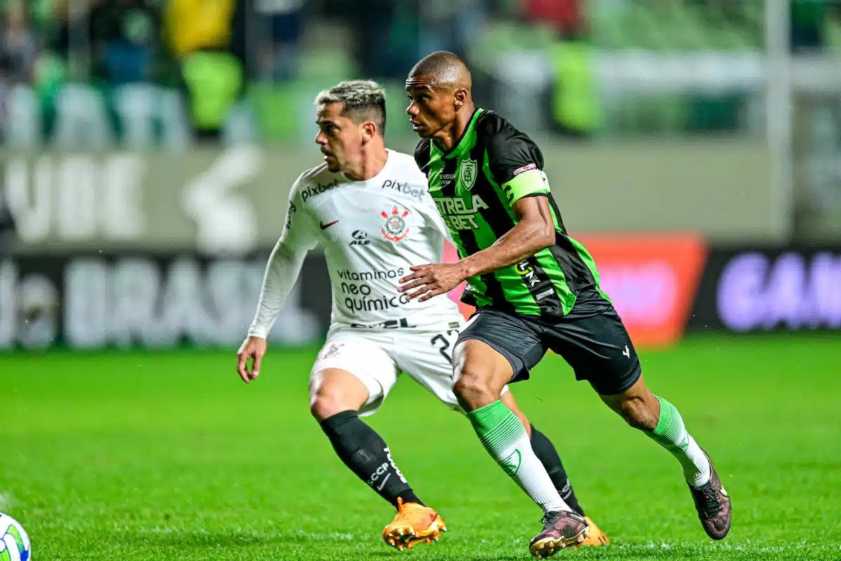 Jogos da Copa do Brasil na semana de volta