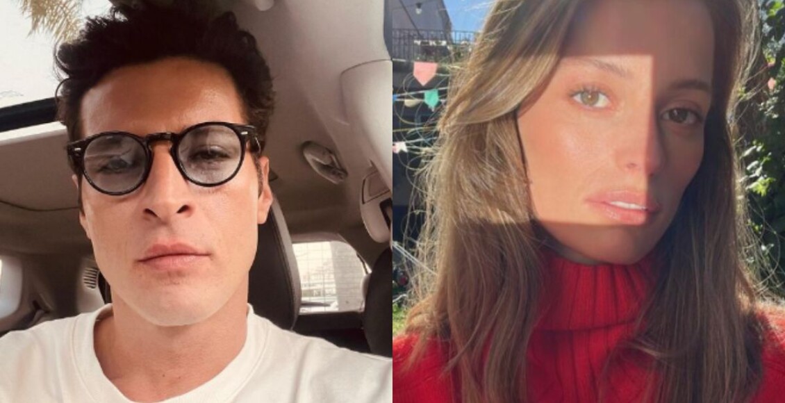 Leandro Lima é casado ou solteiro