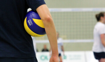 Classificadas do vôlei feminino quartas de final da Liga das Nações 2023