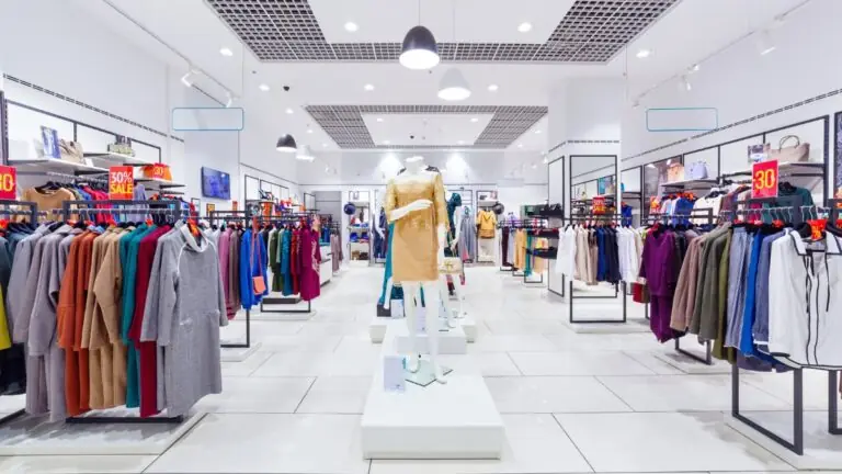 H&M no Brasil: chegada de fast fashion é confirmada