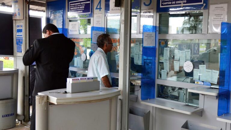 Confira resultado da Loteria Federal concurso 5488 de sábado (12/09)